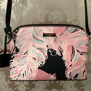 Kate Spade Handbag